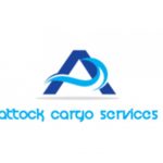 Attock Cargo logo 1